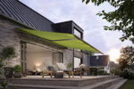 Gelenkarmmarkise Family Design – Bild 2