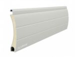 Aluminiumprofil PA39
