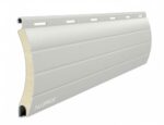 Aluminiumprofil PA52