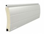 Aluminiumprofil PA70