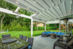 Pergola – Bild 6