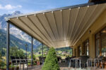 Pergola – Bild 5