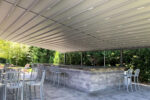 Pergola – Bild 4