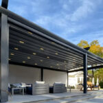 Pergola