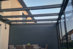 Sichtschutz – Bild 2